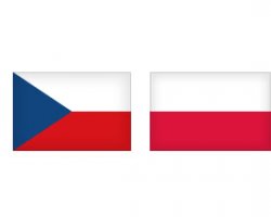 Чехия Польше отдаст часть территорий