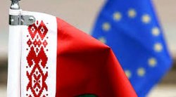 ЕС и Беларусь спустя шесть лет возобновили диалог о правах человека