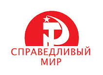 Левые Беларуси единым фронтом могут пойти на выборы